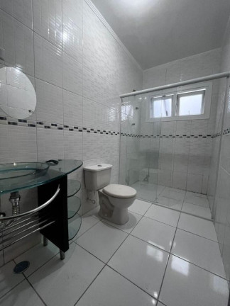 Imagem Casa com 2 Quartos à Venda, 96 m² em Jardim São Pedro - Mogi Das Cruzes