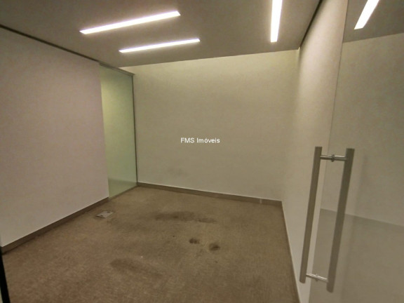 Imagem Imóvel para Alugar, 473 m² em Itaim Bibi - São Paulo Imagem Imóvel para Alugar, 473 m² em Itaim Bibi - São Paulo