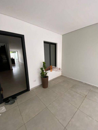 Imagem Sobrado com 3 Quartos à Venda, 120 m² em Penha De França - São Paulo Imagem Sobrado com 3 Quartos à Venda, 120 m² em Penha De França - São Paulo