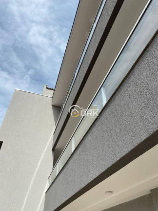 Imagem Apartamento com 2 Quartos à Venda, 44 m² em Cidade Patriarca - São Paulo