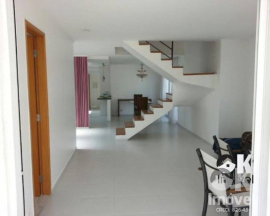 Imagem Cobertura com 2 Quartos à Venda, 160 m² em Pinheiros - São Paulo Imagem Cobertura com 2 Quartos à Venda, 160 m² em Pinheiros - São Paulo