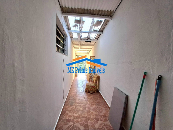 Imagem Sobrado com 2 Quartos à Venda, 132 m² em Centro - Osasco Imagem Sobrado com 2 Quartos à Venda, 132 m² em Centro - Osasco