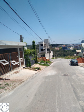 Imagem Terreno à Venda, 150 m² em Laranjeiras - Caieiras Imagem Terreno à Venda, 150 m² em Laranjeiras - Caieiras