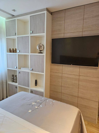 Imagem Apartamento com 3 Quartos à Venda, 186 m² em Barra Sul - Balneário Camboriú