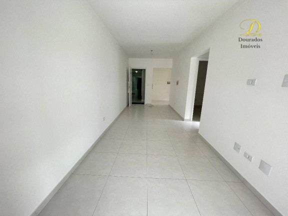Imagem Apartamento com 2 Quartos à Venda, 71 m² em Canto Do Forte - Praia Grande Imagem Apartamento com 2 Quartos à Venda, 71 m² em Canto Do Forte - Praia Grande