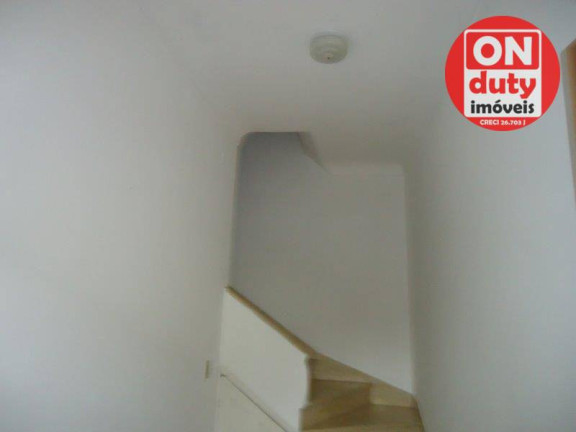 Imagem Sobrado com 5 Quartos à Venda ou Locação, 819 m² em Gonzaga - Santos Imagem Sobrado com 5 Quartos à Venda ou Locação, 819 m² em Gonzaga - Santos