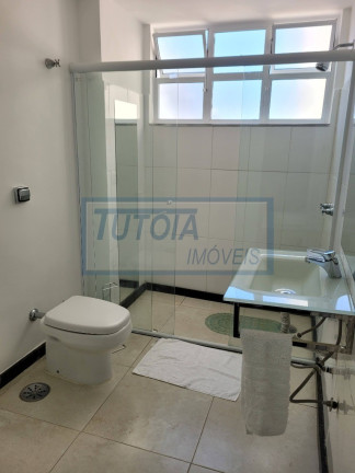 Imagem Apartamento com 3 Quartos à Venda, 135 m² em Jardim America - São Paulo Imagem Apartamento com 3 Quartos à Venda, 135 m² em Jardim America - São Paulo