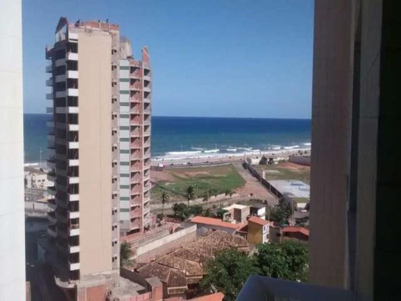 Imagem Apartamento com 2 Quartos à Venda, 68 m² em Armação - Salvador