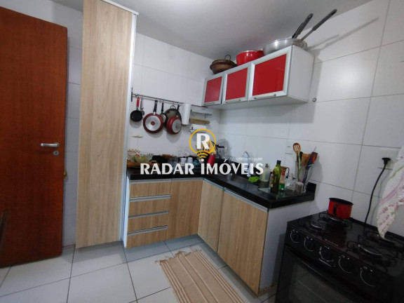 Imagem Apartamento com 3 Quartos à Venda, 140 m² em Vila Nova - Cabo Frio Imagem Apartamento com 3 Quartos à Venda, 140 m² em Vila Nova - Cabo Frio