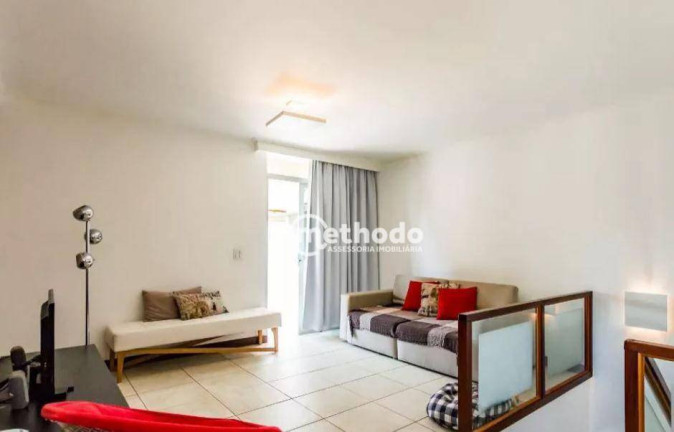 Imagem Apartamento com 2 Quartos à Venda, 121 m² em Cambuí - Campinas Imagem Apartamento com 2 Quartos à Venda, 121 m² em Cambuí - Campinas