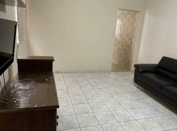 Imagem Apartamento com 2 Quartos à Venda, 83 m² em Lapa - São Paulo