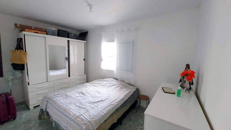 Imagem Casa com 2 Quartos à Venda, 65 m² em Jardim Ribamar - Peruíbe