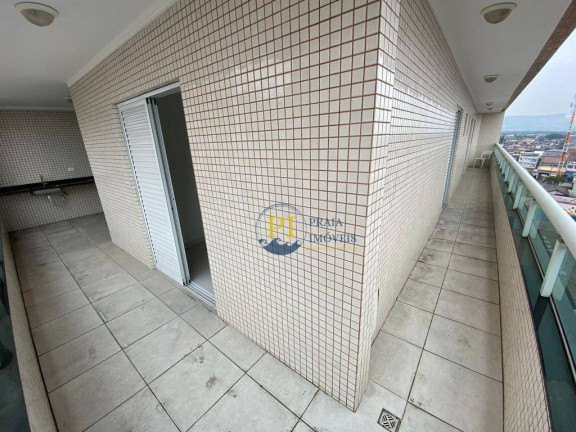 Imagem Apartamento com 3 Quartos à Venda, 112 m² em Boqueirão - Praia Grande Imagem Apartamento com 3 Quartos à Venda, 112 m² em Boqueirão - Praia Grande