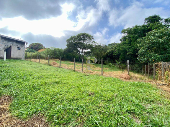 Imagem Chácara com 2 Quartos à Venda, 170 m² em Jundiaizinho - Mairiporã