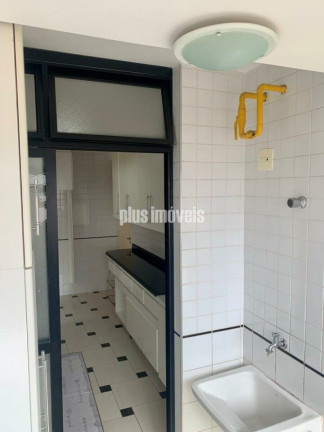 Imagem Apartamento com 3 Quartos à Venda, 87 m² em Chácara Inglesa - São Paulo Imagem Apartamento com 3 Quartos à Venda, 87 m² em Chácara Inglesa - São Paulo