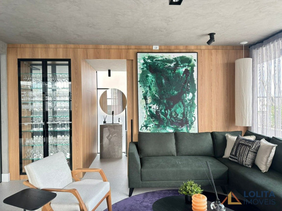 Imagem Apartamento com 3 Quartos à Venda, 107 m² em Centro - Florianópolis Imagem Apartamento com 3 Quartos à Venda, 107 m² em Centro - Florianópolis