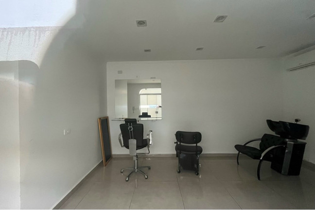 Imagem Apartamento com 2 Quartos à Venda, 60 m² em Vila Regente Feijó - São Paulo Imagem Apartamento com 2 Quartos à Venda, 60 m² em Vila Regente Feijó - São Paulo