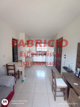 Imagem Casa com 2 Quartos à Venda, 100 m² em Capão Novo - Capão Da Canoa Imagem Casa com 2 Quartos à Venda, 100 m² em Capão Novo - Capão Da Canoa