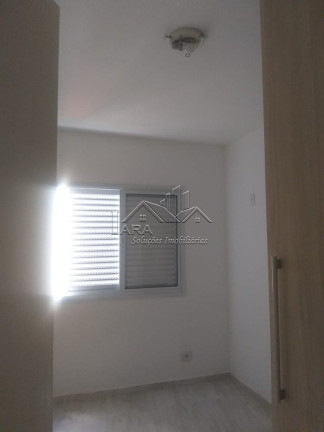 Imagem Casa de Condomínio com 2 Quartos à Venda, 67 m² em Vila Ré - São Paulo Imagem Casa de Condomínio com 2 Quartos à Venda, 67 m² em Vila Ré - São Paulo