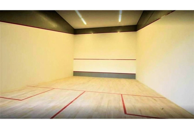 Imagem Apartamento com 1 Quarto à Venda, 69 m² em Vila Nova Conceição - São Paulo Imagem Apartamento com 1 Quarto à Venda, 69 m² em Vila Nova Conceição - São Paulo