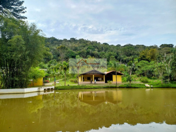 Imóvel à Venda, 16.897 m² em Palmeiras - Juquitiba