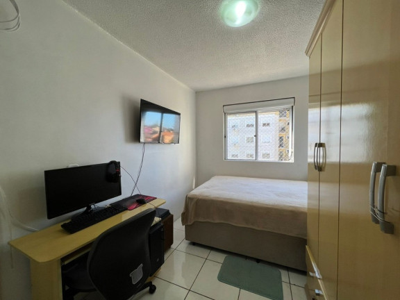 Imagem Imóvel com 3 Quartos à Venda,  em Igara - Canoas