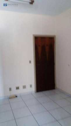 Imagem Sala Comercial à Venda ou Locação, 31 m² em Centro - Campinas Imagem Sala Comercial à Venda ou Locação, 31 m² em Centro - Campinas