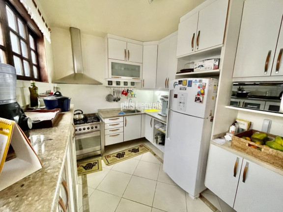 Imagem Casa com 3 Quartos à Venda, 200 m² em Granja Julieta - São Paulo Imagem Casa com 3 Quartos à Venda, 200 m² em Granja Julieta - São Paulo