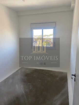 Imagem Apartamento com 3 Quartos à Venda, 75 m² em Vila Industrial - São José Dos Campos Imagem Apartamento com 3 Quartos à Venda, 75 m² em Vila Industrial - São José Dos Campos