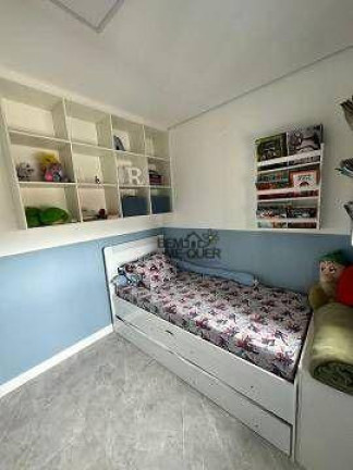 Imagem Apartamento com 4 Quartos à Venda, 153 m² em Vila Leopoldina - São Paulo Imagem Apartamento com 4 Quartos à Venda, 153 m² em Vila Leopoldina - São Paulo