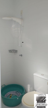 Imagem Casa com 3 Quartos à Venda, 212 m² em Parque Esplanada - Votorantim Imagem Casa com 3 Quartos à Venda, 212 m² em Parque Esplanada - Votorantim