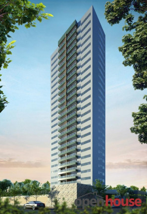Imagem Apartamento com 3 Quartos à Venda, 142 m² em Lagoa Nova - Natal