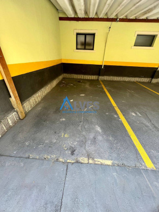 Imagem Apartamento com 2 Quartos à Venda, 61 m² em Baeta Neves - São Bernardo Do Campo Imagem Apartamento com 2 Quartos à Venda, 61 m² em Baeta Neves - São Bernardo Do Campo