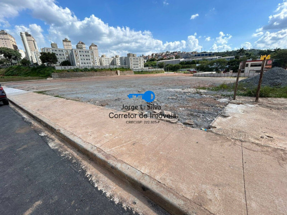 Imagem Imóvel Comercial para Alugar, 8 m² em Portais (polvilho) - Cajamar Imagem Imóvel Comercial para Alugar, 8 m² em Portais (polvilho) - Cajamar