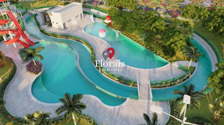 Imagem Terreno à Venda, 250 m² em Florais Sevilha - Várzea Grande Imagem Terreno à Venda, 250 m² em Florais Sevilha - Várzea Grande
