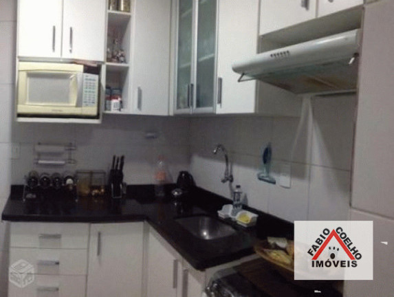 Imagem Apartamento à Venda, 65 m² em Vila Constança - São Paulo Imagem Apartamento à Venda, 65 m² em Vila Constança - São Paulo