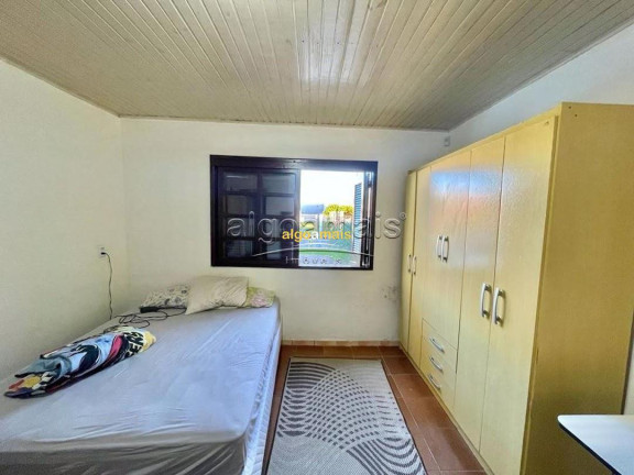 Imagem Casa com 2 Quartos à Venda, 130 m² em Rainha Do Mar - Xangri-lá