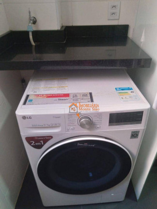 Imagem Apartamento com 2 Quartos à Venda, 41 m² em água Chata - Guarulhos Imagem Apartamento com 2 Quartos à Venda, 41 m² em água Chata - Guarulhos
