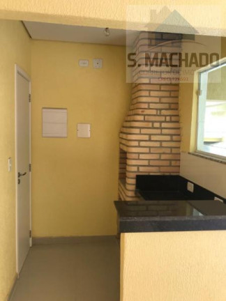 Imagem Casa com 2 Quartos à Venda, 80 m² em Vila Príncipe De Gales - Santo André Imagem Casa com 2 Quartos à Venda, 80 m² em Vila Príncipe De Gales - Santo André