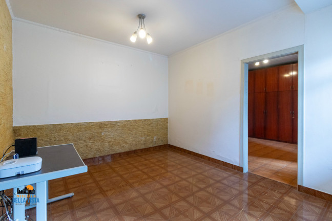 Imagem Casa com 2 Quartos à Venda,  em Vila Dom Pedro I - São Paulo