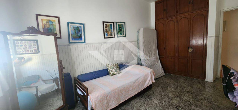 Imagem Apartamento com 4 Quartos à Venda, 298 m² em Copacabana - Rio De Janeiro Imagem Apartamento com 4 Quartos à Venda, 298 m² em Copacabana - Rio De Janeiro