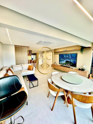 Apartamento com 3 Quartos à Venda, 97 m² em Vila Laura - Salvador