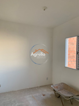 Imagem Casa com 2 Quartos à Venda, 58 m² em Cidade Jardim - Mogi Guaçu Imagem Casa com 2 Quartos à Venda, 58 m² em Cidade Jardim - Mogi Guaçu