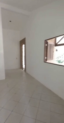 Imagem Casa de Condomínio com 3 Quartos à Venda, 1 m² em Aldeia Dos Camarás - Camaragibe Imagem Casa de Condomínio com 3 Quartos à Venda, 1 m² em Aldeia Dos Camarás - Camaragibe