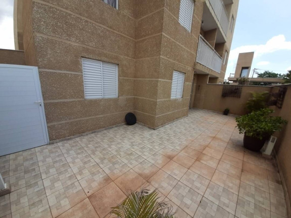 Imagem Apartamento com 2 Quartos à Venda, 95 m² em Jardim Guarujá - Sorocaba Imagem Apartamento com 2 Quartos à Venda, 95 m² em Jardim Guarujá - Sorocaba