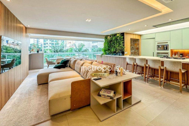 Imagem Apartamento com 2 Quartos à Venda, 106 m² em Aclimação - São Paulo Imagem Apartamento com 2 Quartos à Venda, 106 m² em Aclimação - São Paulo