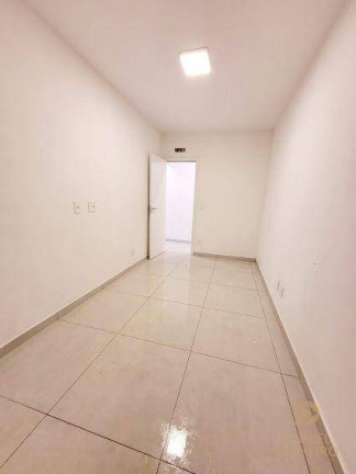 Imagem Apartamento com 2 Quartos à Venda, 90 m² em Vila Guilhermina - Praia Grande Imagem Apartamento com 2 Quartos à Venda, 90 m² em Vila Guilhermina - Praia Grande