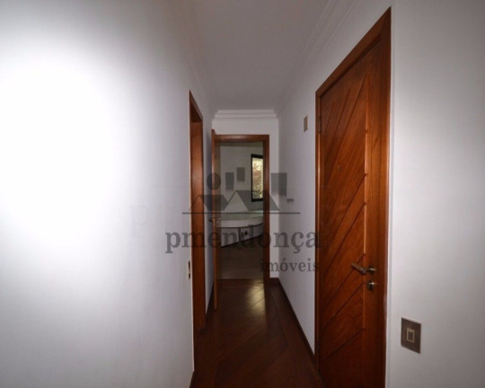 Imagem Apartamento com 4 Quartos à Venda, 271 m² em Vila Madalena - São Paulo Imagem Apartamento com 4 Quartos à Venda, 271 m² em Vila Madalena - São Paulo