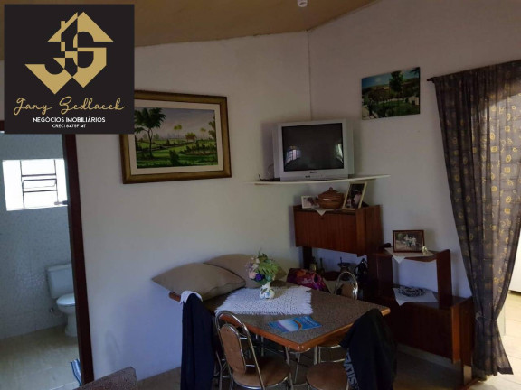Imagem Chácara com 2 Quartos à Venda, 5.090 m² em Bairro Mascate - Nazaré Paulista