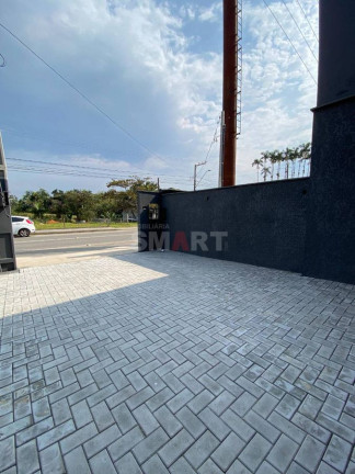 Imagem Casa com 3 Quartos à Venda, 97 m² em Três Rios Do Sul - Jaraguá Do Sul